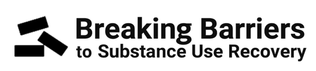 breaking barriers logo